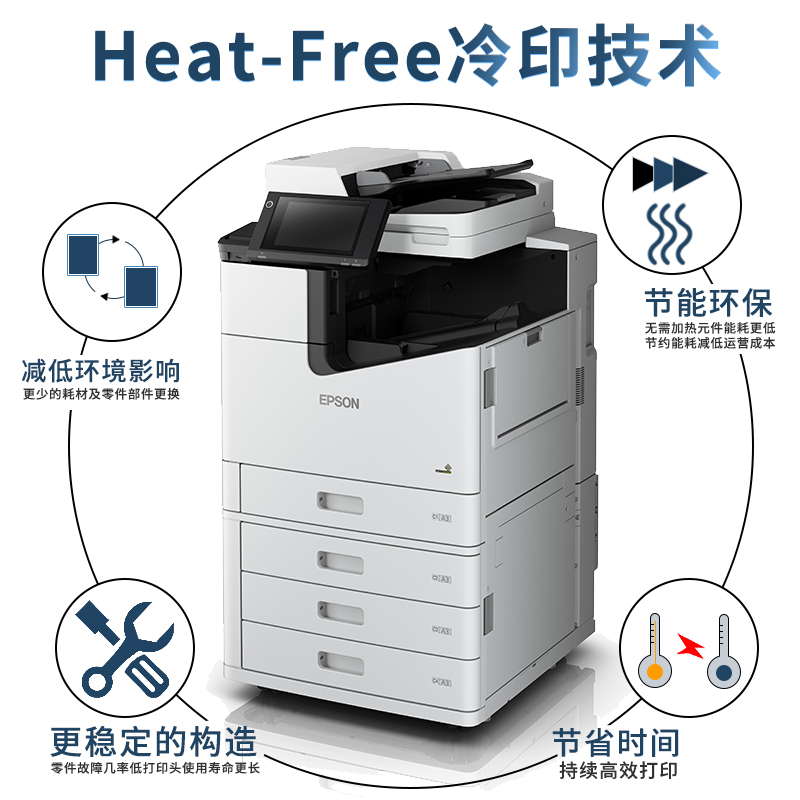 WF-C20600a...