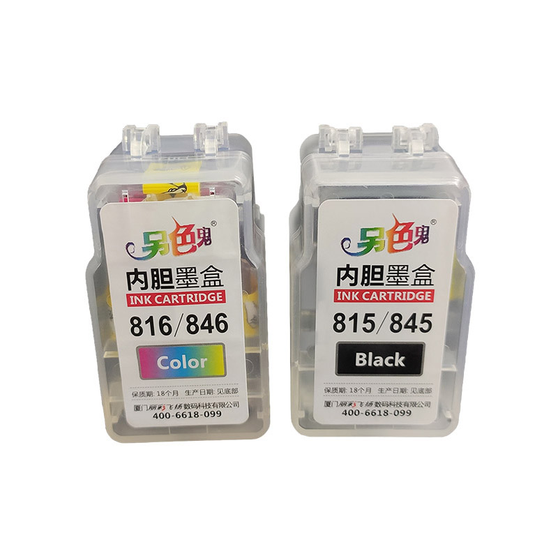 815 816内胆墨...