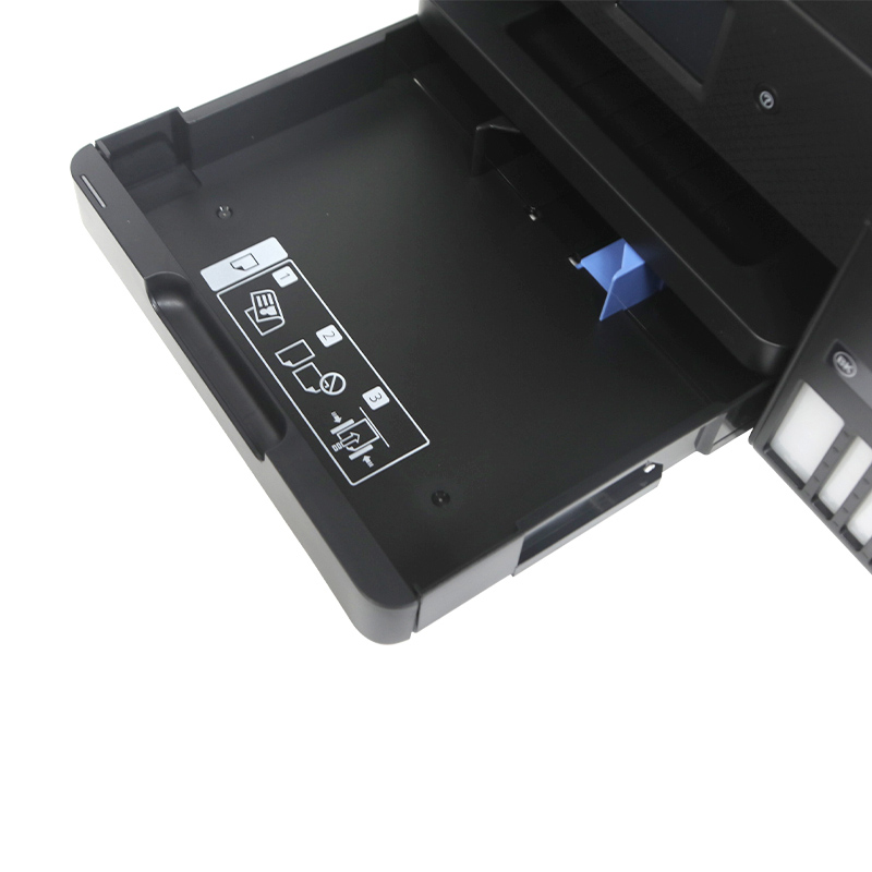 爱普生L6298A4...