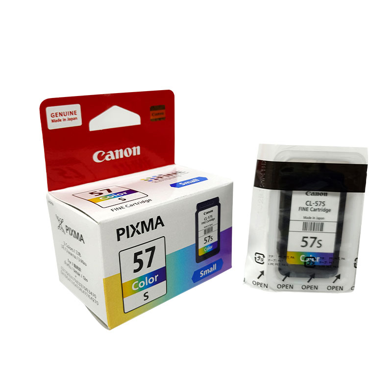 CANON原装耗材5...